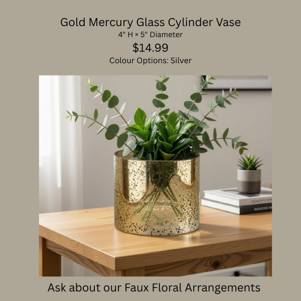 Mercury Vase Short.png