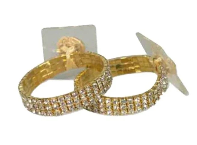 Rhinestone Gold Bracelet.jpg