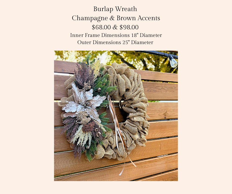 Burlap Wreath with Champagne & Brown Accents RR.png