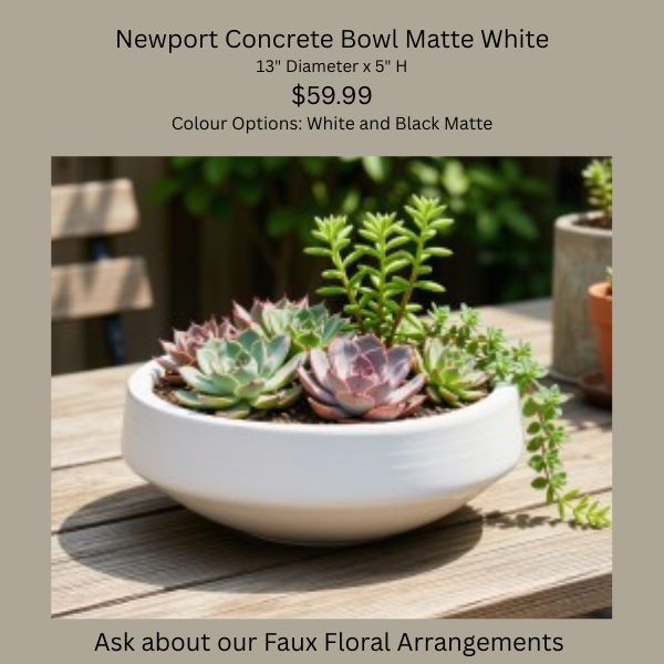 Newport Bowl Concrete.png