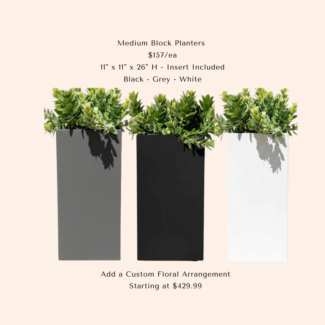 Block Planters Short - PR.png