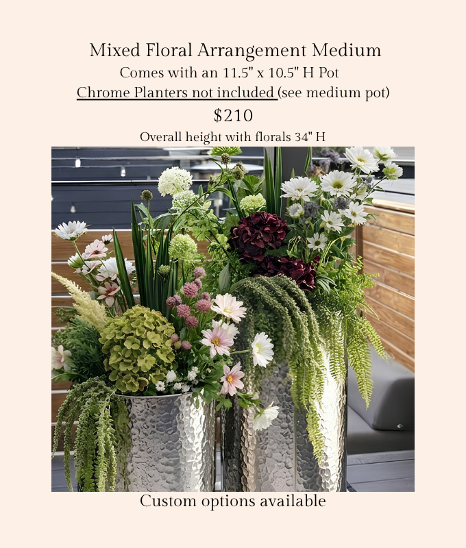 Medium Planter Arrangements Chrome R.png