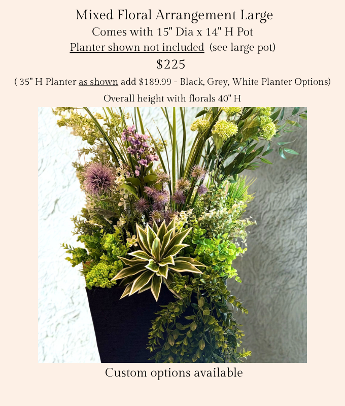 Large Planter Arrangement Purples R.png