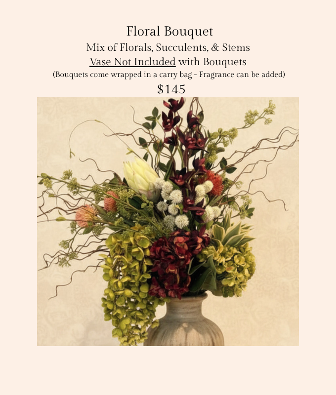 Bouquet Wild Florals.png
