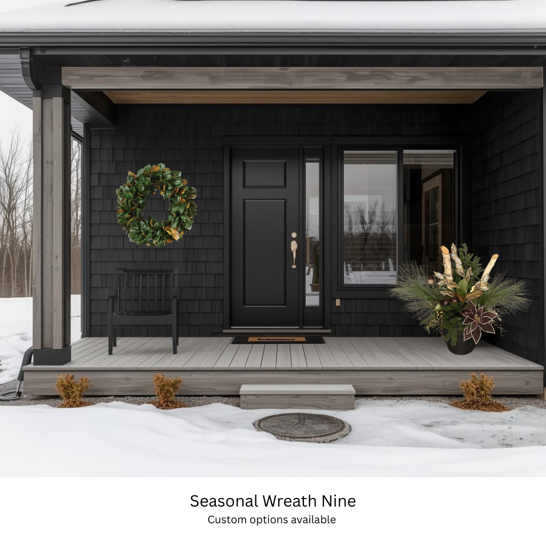Seasonal Wreath 9.png
