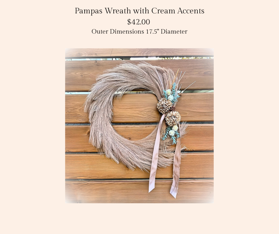 Pampas Wreath with Cream Accents.png