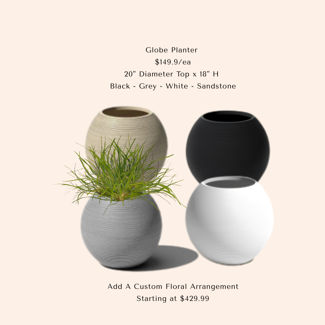 Globe Planters RP.png