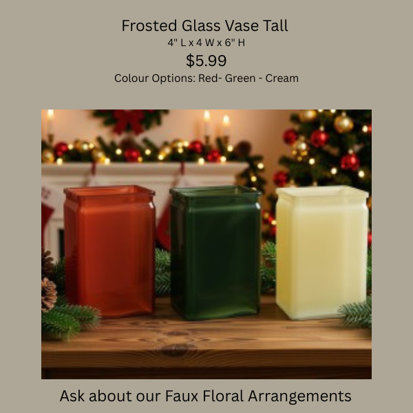 Frosted Glass Tall.png