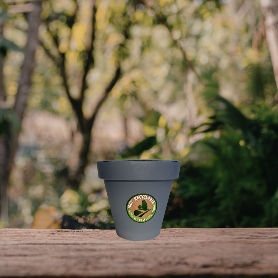Blue Resin Planter SM.png