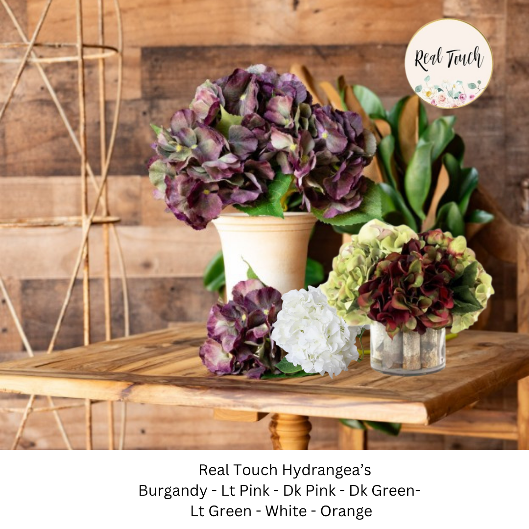 Hydrangea's .png