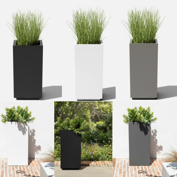 Block Planters Short.png