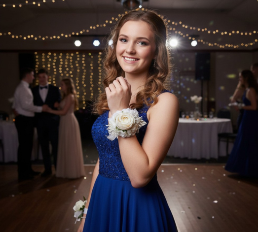 Wrist Corsage Creams.png