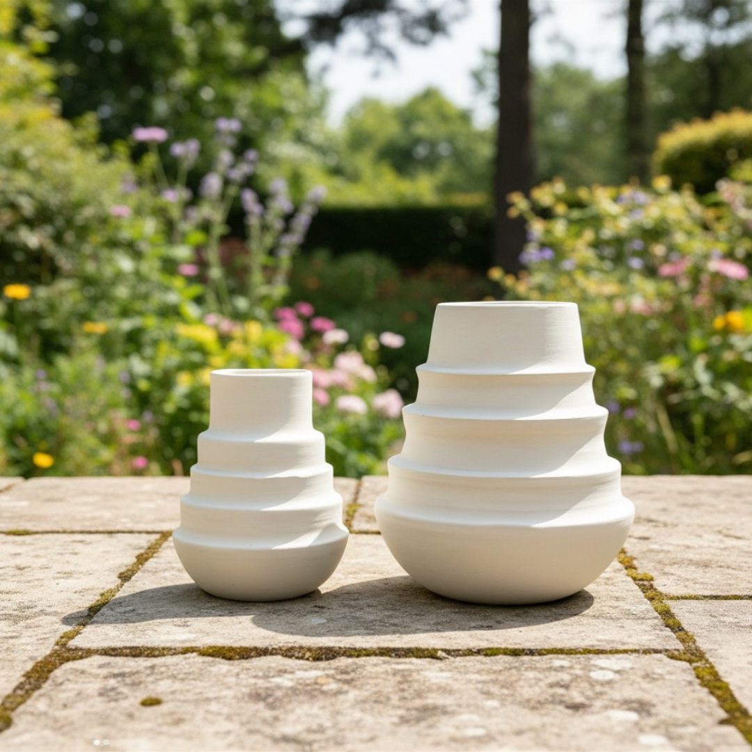 Ringlet Vases .png