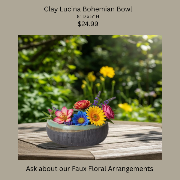Ceramic Bohemian Bowl.png