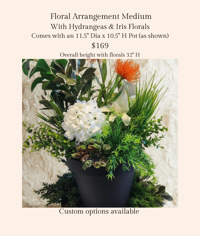 Med Planter with Hydrangea -R.png