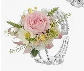 Corsage Pearl and Rinestone.jpg
