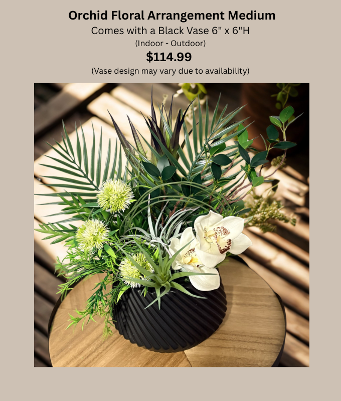 TT Medium Orchid Florals.png