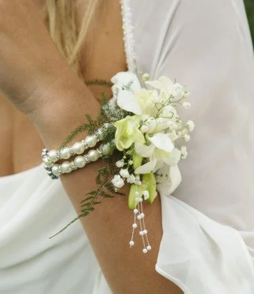 Prom Pearl Corsage.jpg