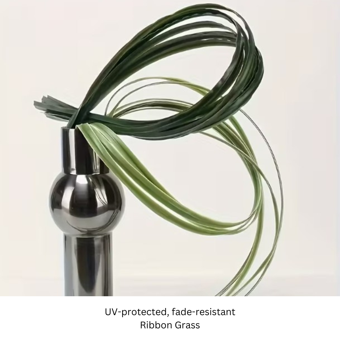 Ribbon Grass.png
