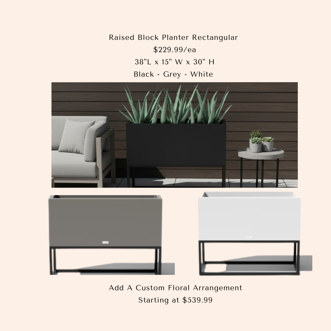 Block Planters Rectangular - RP.png