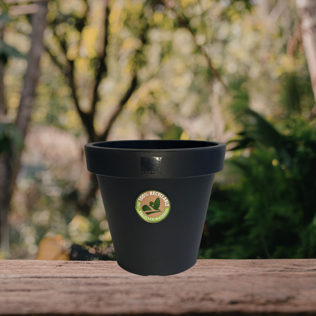Black Resin Planter large.png