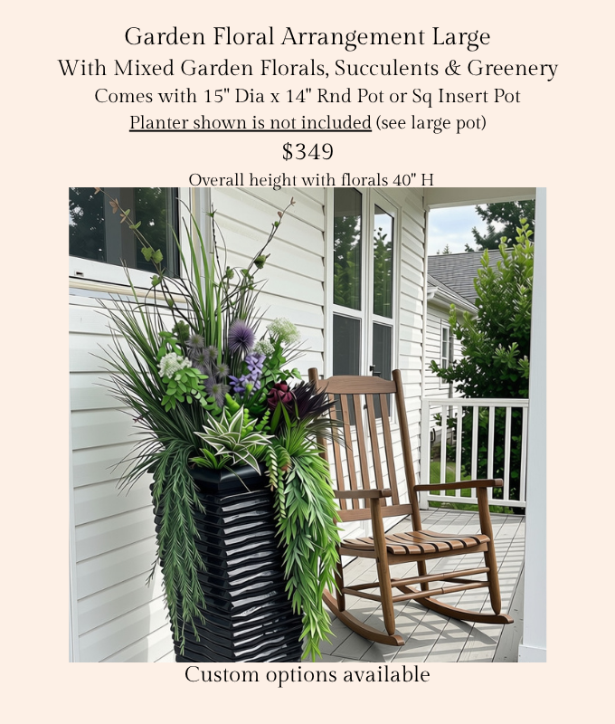 Garden Large Planter with Succulents R.png