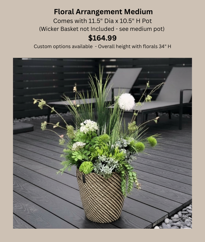 Med Planter with Wicker Basket.png