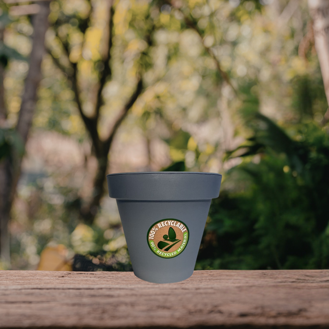 Blue Resin Planter MED.png