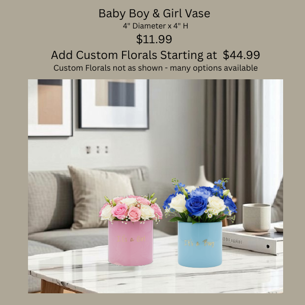 Its and Boy and Girl.png