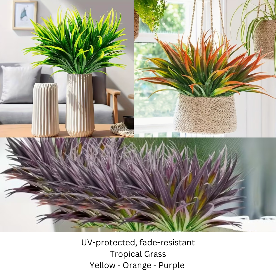 Tropical Grass.png