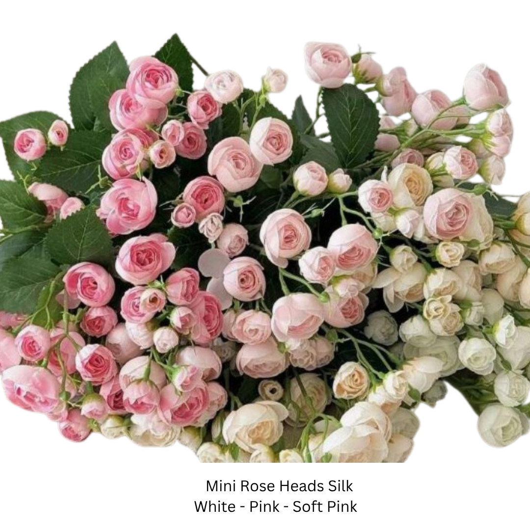 Rose Mini Heads.png