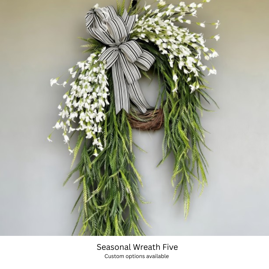 Seasonal Wreath 5.png