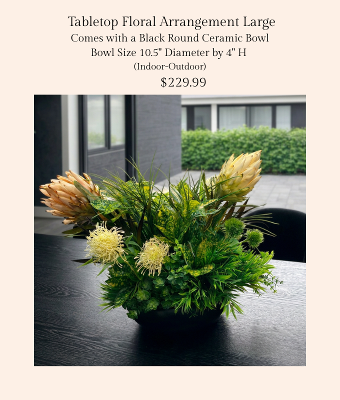 Large Table Top  Florals.png