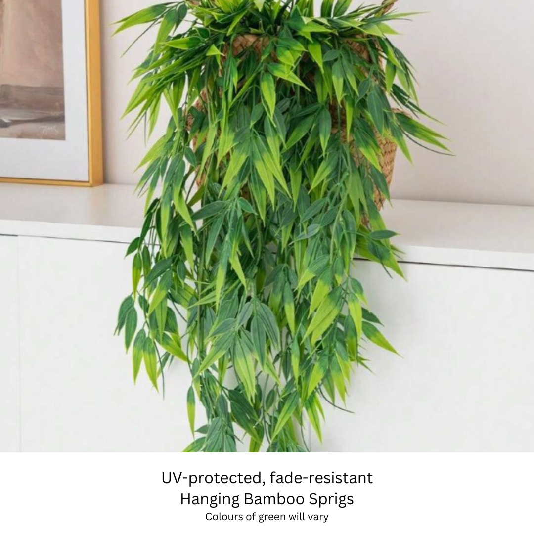 Hanging Bamboo Sprigs.png