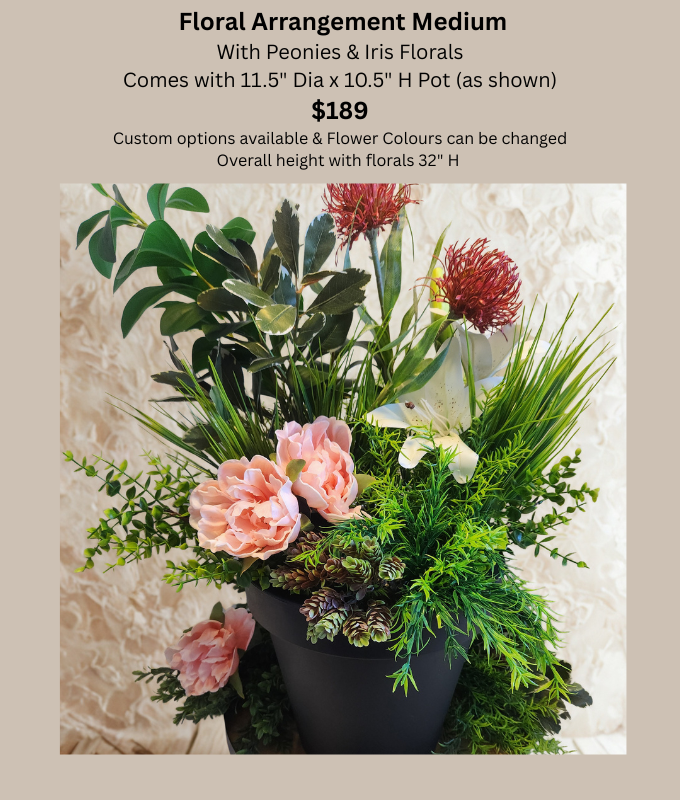 Med Planter with Peony - Final.png