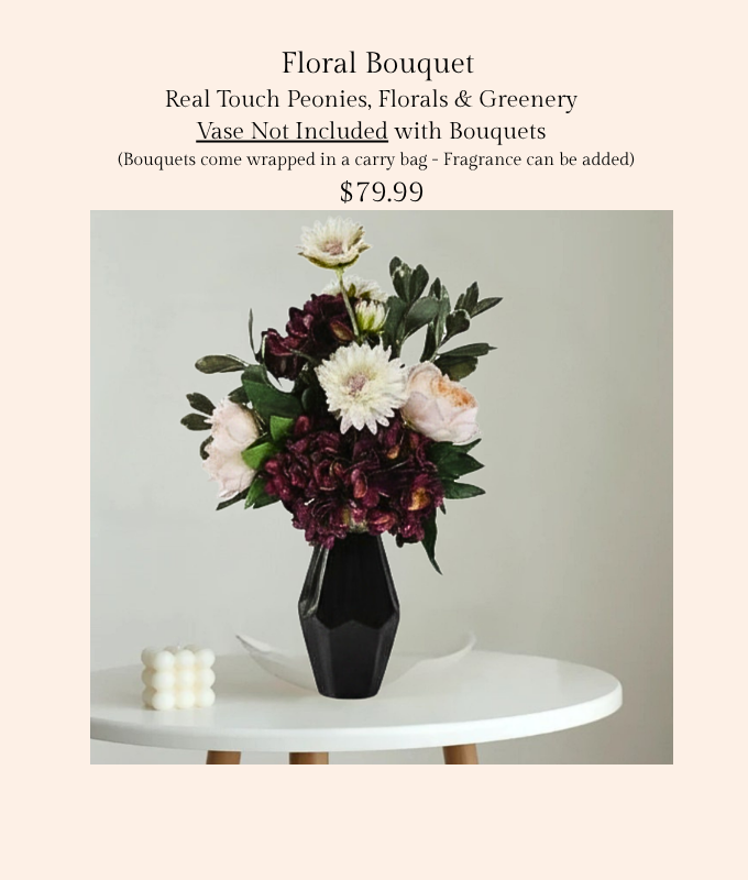 Bouquet Pink Peony & Purple Hydrangea.png