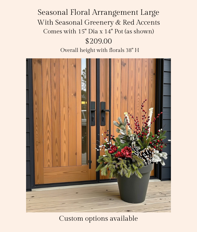 Large Seasonal Planter Red.png