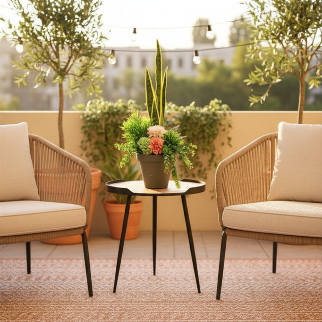 Small Planter New.png