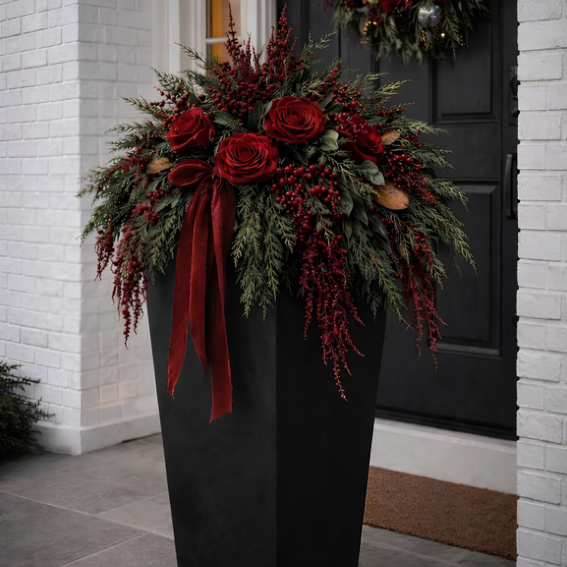 Seasonal Planter Red .png