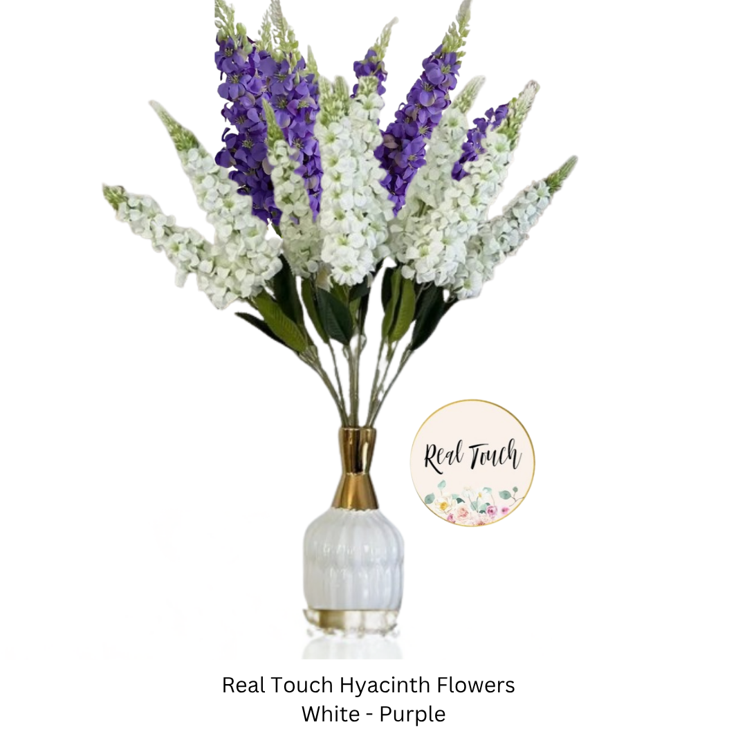 Hyacinth.png