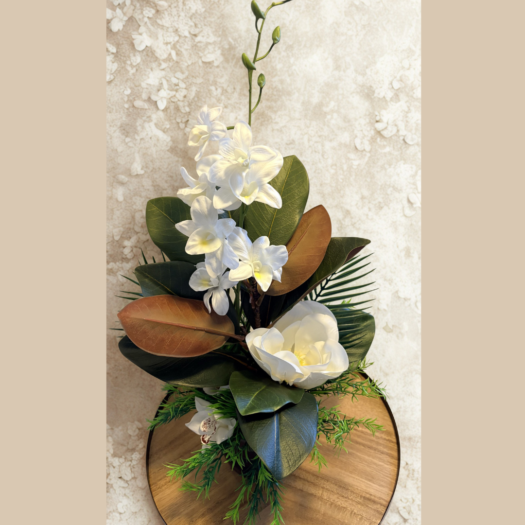 Magnolia Top View Main.png