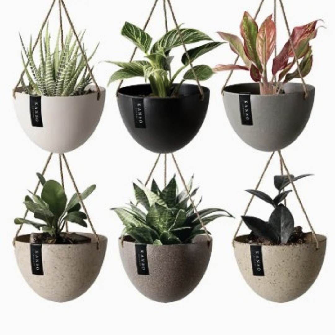 Kanso 8 Upcycle Hanging Planters.png