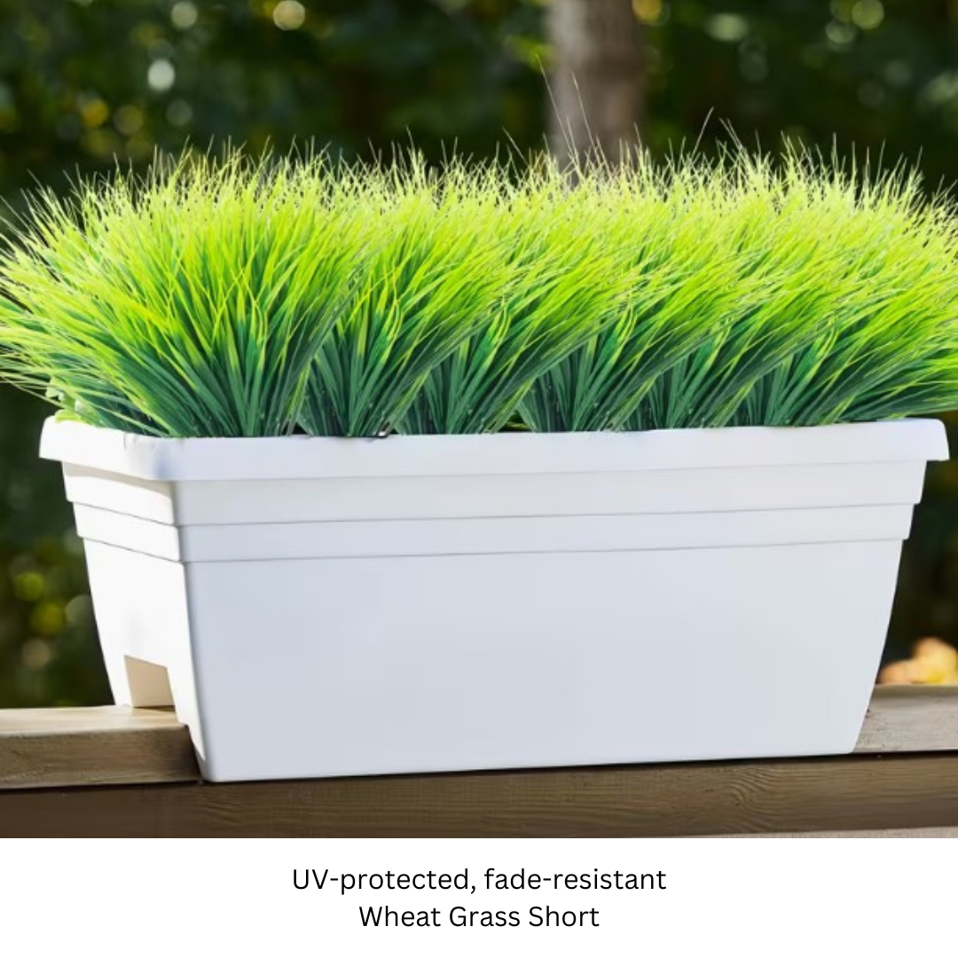 Wheat Grass Short.png