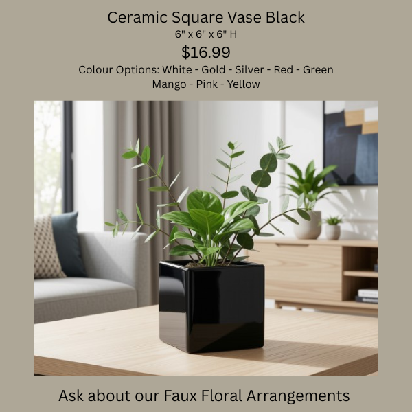 Black Ceramic Square RR3.png