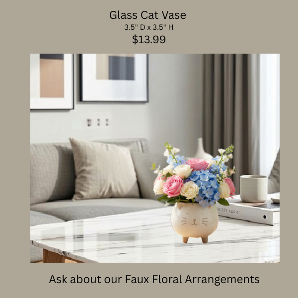 Cat Vase.png