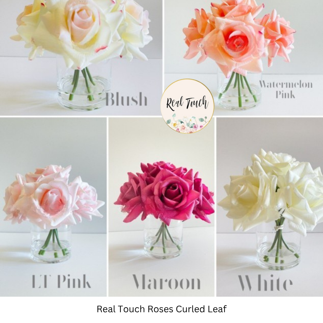 Rose Curled Leaves Real Touch (1).png