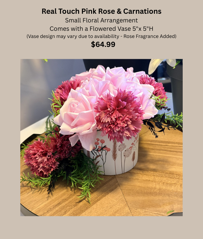 TT Rose Florals Pink.png