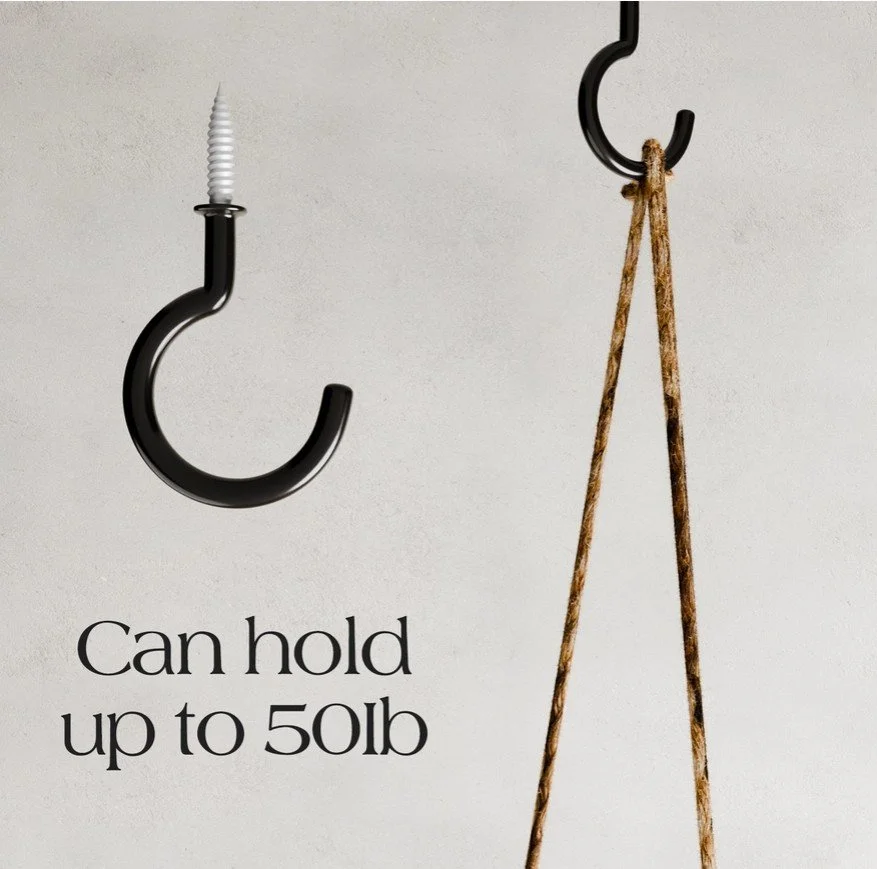 Faire - Hanging Tray MP Weights.jpg