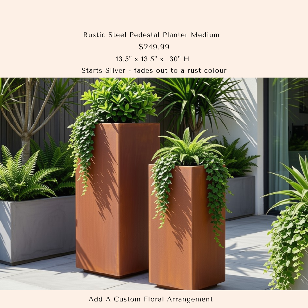 Steel Planter Medium - R2.png