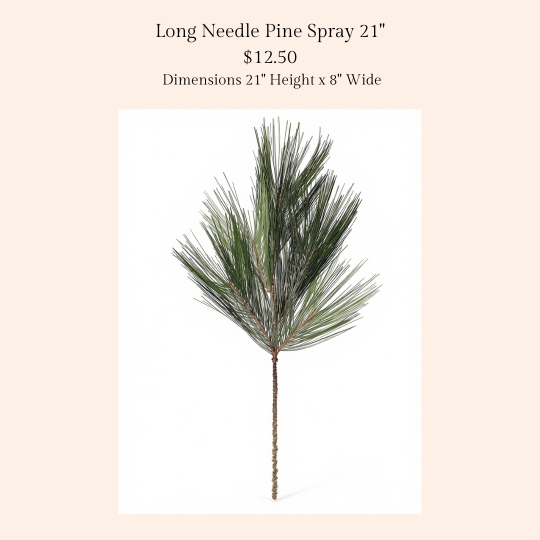 Spray Long Needle Pine.png